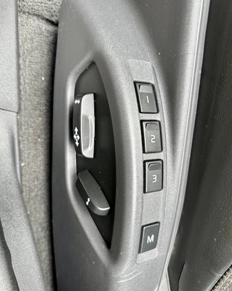 Volvo XC 60 cena 52800 przebieg: 265000, rok produkcji 2011 z Zwoleń małe 631